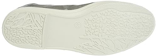 Natural-World-Womens-Sneaker-Casual-Shoes-3-AU