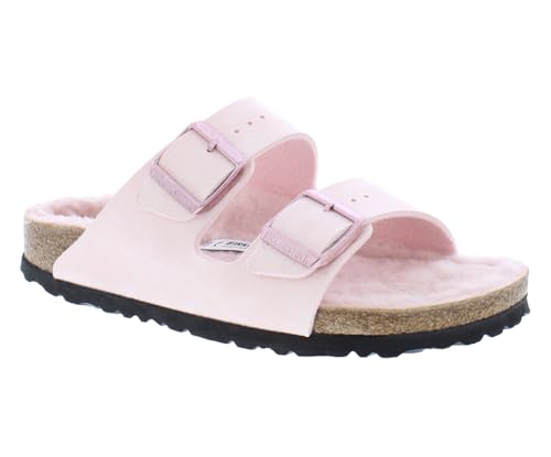 Image of Birkenstock Unisex Gizeh Essentials EVA Sandal