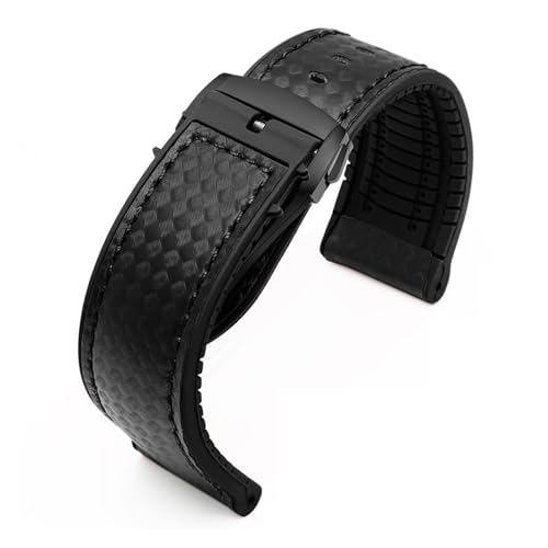 [ISIATUGQ] IK V[}X^[ Xs[h}X^[ 007 eB\ 1853 rA hXgbv 20 22mm U[ANZT[Ή VRuXbg voh(Black-black Z,21mm)