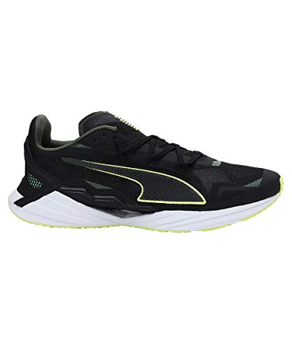 Image of PUMA Mens UltraRide Walking Shoe