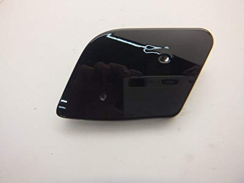 g^ sNVXWC(LA250,LA260)l[v[g