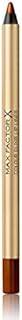 Max Factor Colour Elixir Moisturising Lip Liner, Berry Kiss, 1.2 g