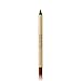 Produktbild Max Factor Colour Elixir Lip Liner Brown 'n' Bold 16  Perfekt definierte Lippenkontur für formvollendete, in Szene gesetzte Lippen  Mit geschmeidigem Auftrag
