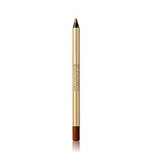 Max Factor Colour Elixir Lip Liner - 16 Brown N Bold