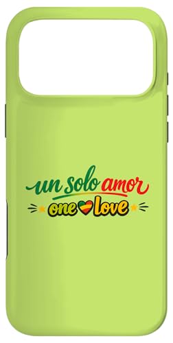 ���e���t�B�G�X�^�f�U�C���ABoricua Beats ���j���O���t�B�b�N�B �X�}�z�P�[�X iPhone 17 Pro Max �p