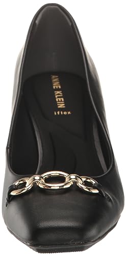 Anne Klein Women's Luisa Pump2