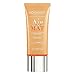 Bourjois Air Mat Undetectable Matte Finish 24H Foundation For Women, 03 Light Beige, 1 Ounce