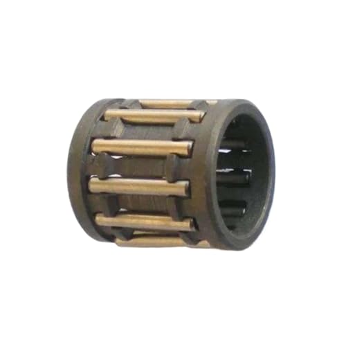 �s�X�g���j�[�h���x�A�����O��Neuson WM80 BS45Y BS52Y BS60Y-65Y BS50-2 BS60-2 BS600-650 BS70-2 BS720 �����}�[����� BH23 BH55 �u���[�J�[�ƌ݊���������܂��B(10 pcs)