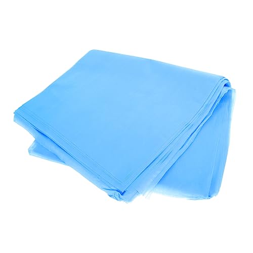 LOORGVEL ĝătbgNbV sDztFCXpbh @^I 100Zbg Xp T }bT[W hhdl r[eB[ep