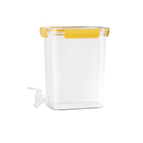 yEmuiaz①Ƀ|bg ֌ ␅sb`[bHiPP ϗMb^bv t[cCt[U[tb①ɗp EbItBXELvEƒpbL􂢂₷ ۗ|bgb2TCYI (4.5L,CG[)