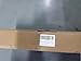 Gibot 3 en 1 Tablero de ajedrez,31.5CM x 31.5CM Tablero de Ajedrez...