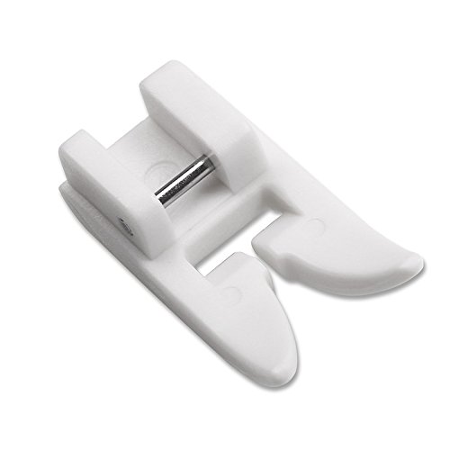 Preisvergleich Produktbild Elna Antihaftfuß