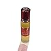 Anointing Oil with Biblical Spices from Jerusalem 0.34oz (10ml) (Roll-On Rose of Sharon)