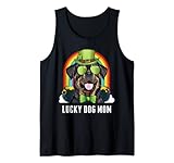 Photo Gallery lucky rottweiler cane mamma st patricks day canotta Photo Gallery lucky rottweiler cane mamma st patricks day canotta