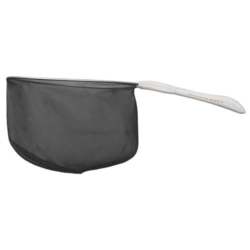 X'SELL(GNZ) ^ FPbV 39cm @B \tg 6F ނ AEghA ނ jZbNX FINAL PERFECTION FP-307 (ubN)