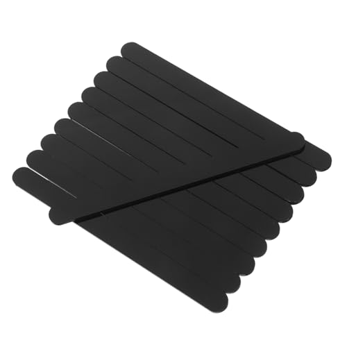 Hoement 50ANACX|bvXeBbN ėp\ȕXٗpXeBbN Ntg P[L|bvfU[gƐACXLfB[