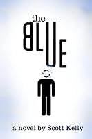 The Blue 151479294X Book Cover