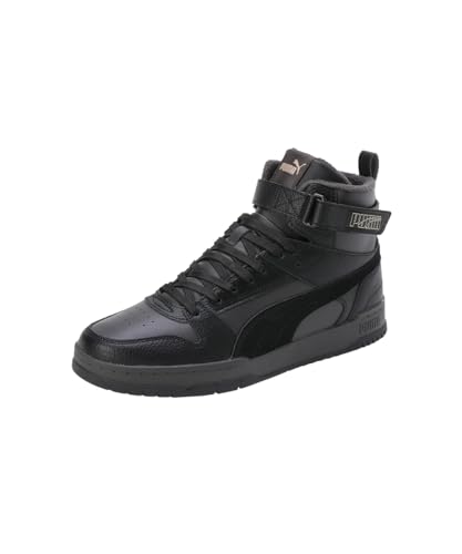 Image of Puma Unisex Adult RBD Game WTR Sneaker