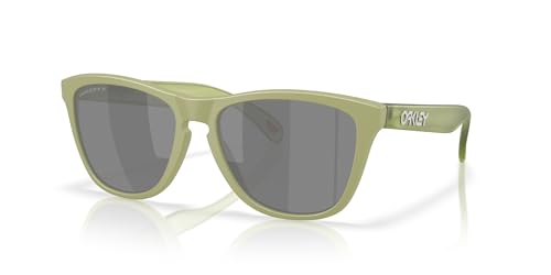 Image of Oakley OO9013 Frogskins Square Sunglasses