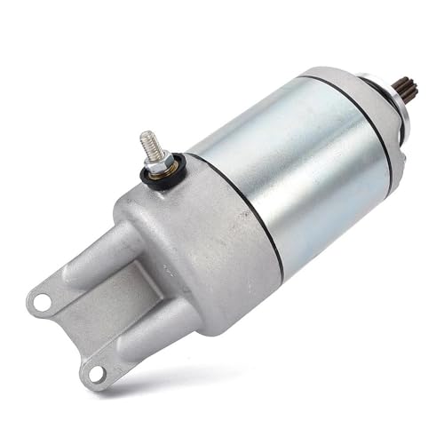 Démarreur 3110046E00 3110017E00 GSXR1100 RF900 GSXR600 GSXR750
