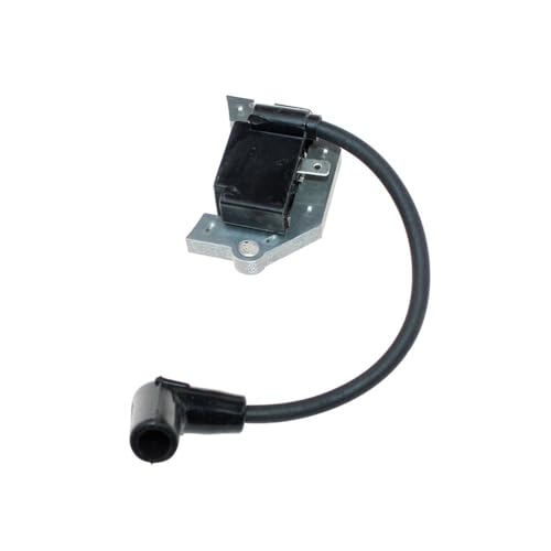 Bobina de encendido FJ180V FJ151V repuesto motor 21171-2267