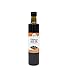 Pumpkin Seed Oil - Grown in Oregon