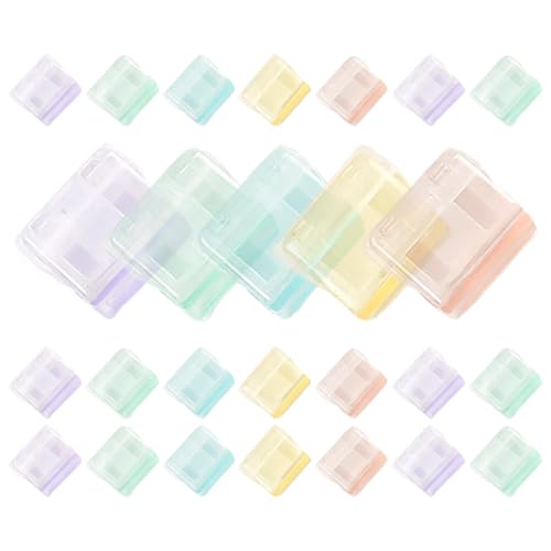 HONMEET 50 JtvX`bNt@CNbv ϕό`̑@\oC_[Nbv ސpfXNItBXpi