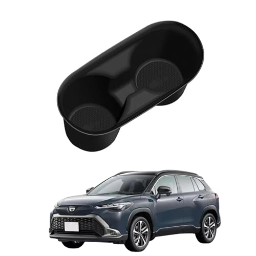 TopGTzolun V^ J[NX 10n  JX^ p[c Corolla cross 2021N9` Ԏp݌v Z^[R\[Jbvz_[ hNz_[ ≘h~ VJQ K[jbV ANZT[ [sAi