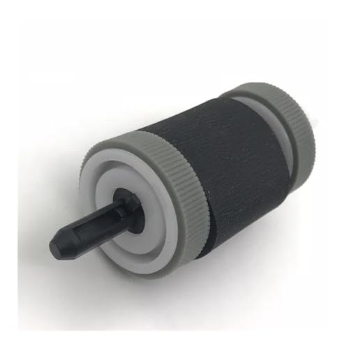 Rouleaux de ramassage HP RM1-3763 kit de galets d'entraînement M3027 P3005