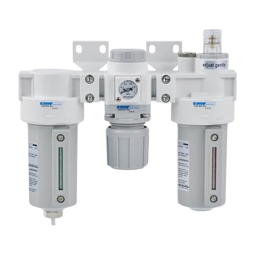 Replacement Cover 3 Bow 48