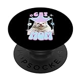 Photo Gallery cat mom y2k harajuku - pelliccia estetica popsockets popgrip intercambiabile Photo Gallery cat mom y2k harajuku - pelliccia estetica popsockets popgrip intercambiabile