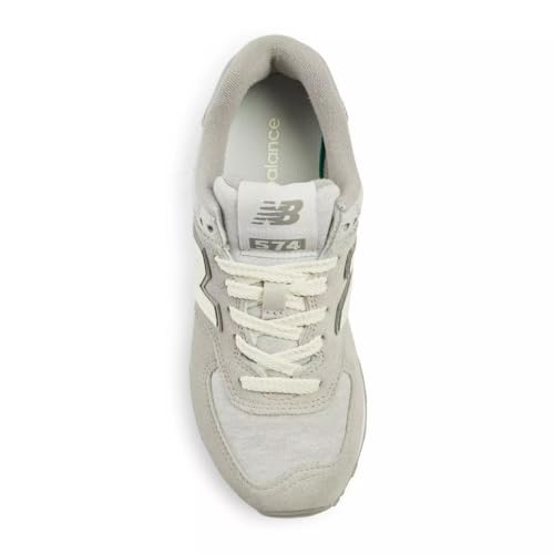Image of New Balance Unisex-Adult 574 Sneaker