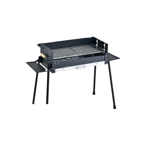 MORLU �o�[�x�L���[�R�����A �܂肽���� �����Α� ��^ �R���� 8-12�l�p 3���������I�t�� �Η�3�i���߉\ �X�e�����X �`���R�[���O���� �A�E�g�h�A �g�їp �f�����g�ݗ��āA�y�ʂőϋv���ɗD��Ă��܂� ���Ă� �o�[�x�L���[�O���� �L�����v�p�i