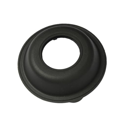 Membrane de carburateur moto pour rouler serein en R150 S 125