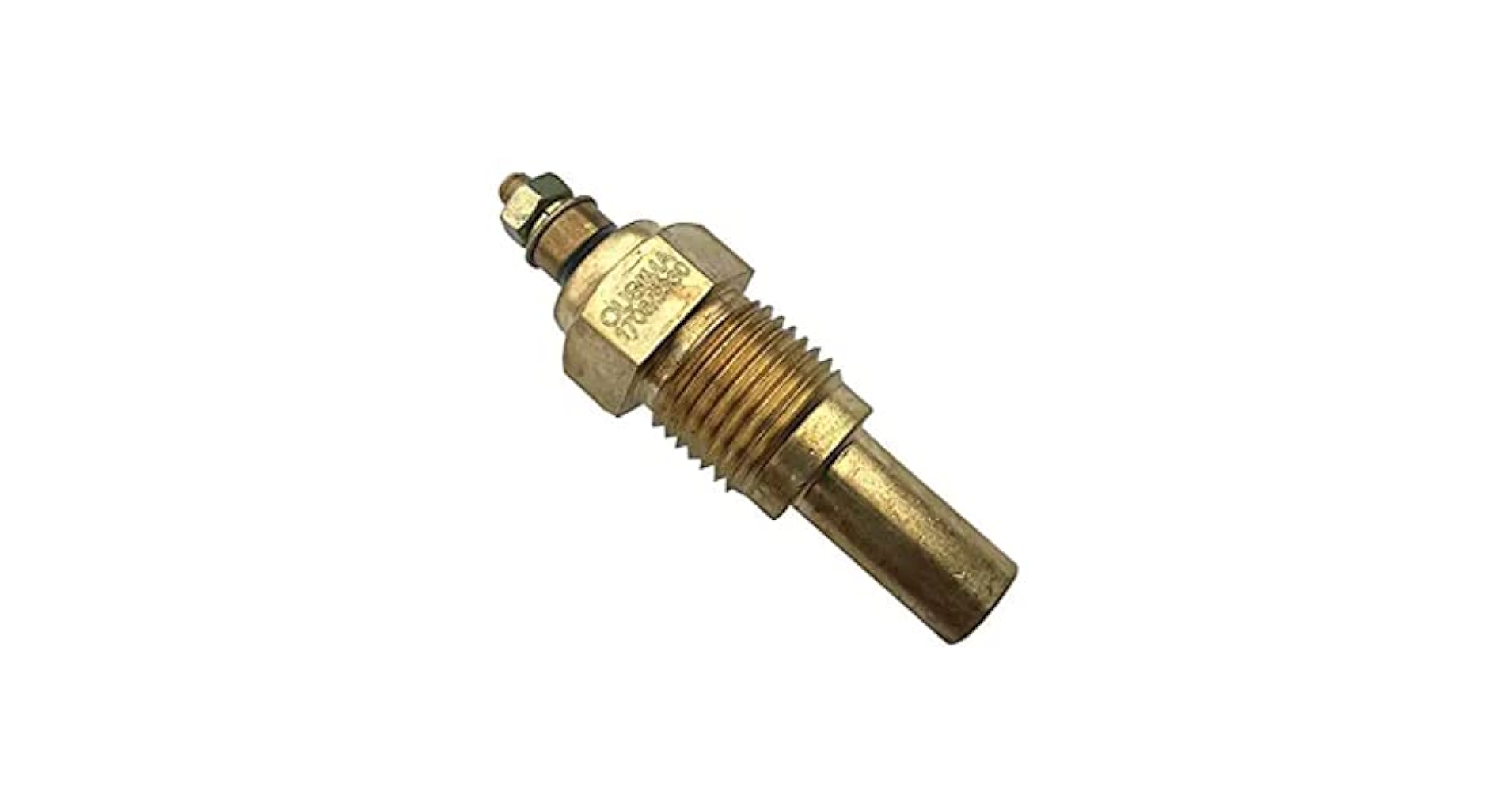 Amazon.com: Water Temperature Sensor 4257129 for Hitachi