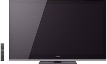 ソニー　SONY 液晶テレビ 60インチ　KDL-60W600B 送料込み Amazon | ソニー 60V型 液晶 テレビ ブラビア KDL-60LX900