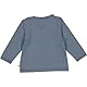 Müsli by Green Cotton Deer l/s T Baby