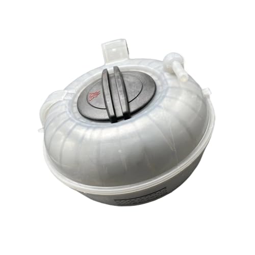 ��p�܃w�b�_�[�^���N Compatible With For PASSAT For Variant 3G5 2014 2015 2016 2017 2018 2019 2020 2021 2022 2023 2024 2025 �N�[�����g���U�[�o�[ �c���^