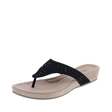 Predictions Sandals Compare Prices On Gosale Com
