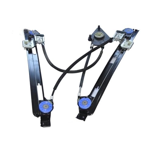 Lève-vitre avant droit Seat Altea XL Toledo 2004-2015 5P0837462