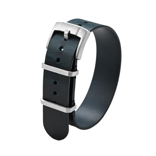 DNYXGDGSL ICbNXvXgbv 20mm 22mm Be[W Y X`[sobN EHb`oh uXbg plCΉ ZCR[Ή(Royal blue,20mm)