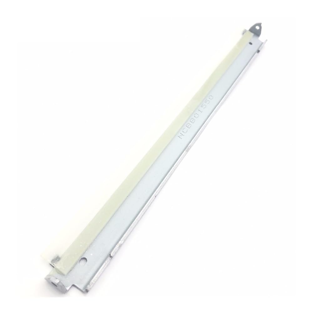 Lame de Nettoyage for Courroie de Transfert CC468-67907, 5 pièces, adaptée à l'imprimante CM3530 CP3520 CP3525 500 Couleur M551 M570 M575 CM4540 CP4025 CP4525 M651 M680