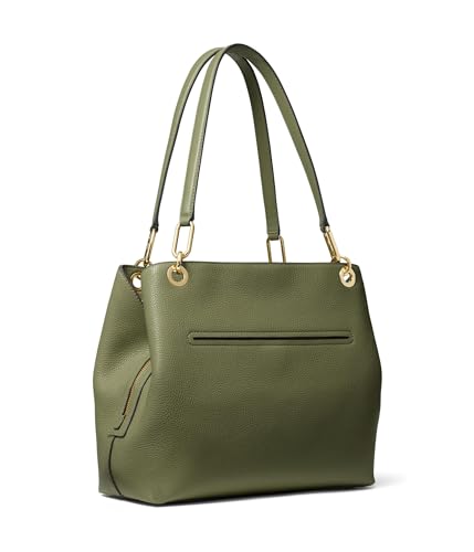 Image of Michael Kors Women's Kensington Shoulder Tote