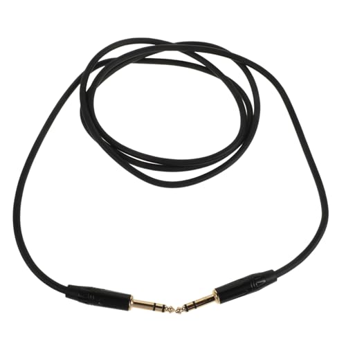 WEKADRIN IX-IX M^[ppb`P[u ypI[fBIP[u GLM^[ Av ~LT[ڑp ϋv݌v \