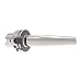Kelch - 311.0794.324 - Shrink Fit Tool Holder, Hole Dia. 12.00mm, Taper Size HSK100