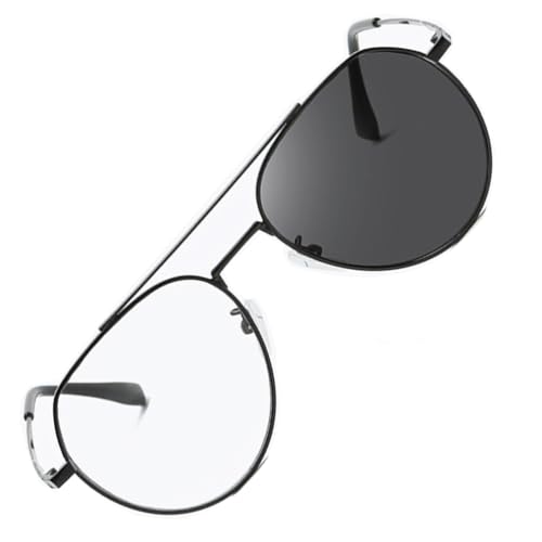 [PLOPLO] žɏƂ炳  ϐF ߗp ݐiœ_ Vዾ LQΉ, ΂̉łюϐFȂ (Black, 1.0)