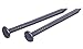 TV Non-Branded Items (Home Improvement) 461351 HILLMAN FASTENERS Stainless Steel Common Nail, 4 x 1.5"