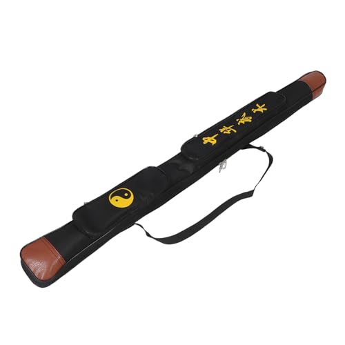 Toyvian Pp ߉\Xgbvt Ɍ\[hL[P[X hH ϋvLoXf OsƃtBbglX