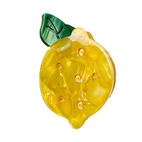 Internet Celebridades Tomando Foto Side Blips Cabeza De Cabello Con Forma Fruta Catadera Para Mujeres Bolsas Laterales Bolseras Clutcher Por Delgado Pequeño Uso Diario