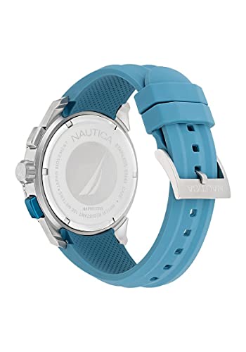 Relojes Hombre, Watch Imagen adicional